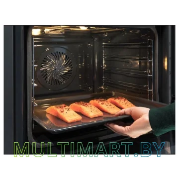 Электрический духовой шкаф Electrolux EOB7S31V картинка 6